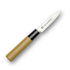 Haiku Original H-01 Gem�semesser, 8cm, 1 St