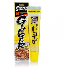 Ingwer Paste - Oroshi-Shoga, 40g