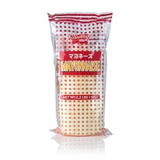 Japanische Mayonnaise, 1 kg