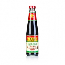 Chicken Marinade, Lee Kum Kee, 410 ml