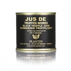 Wintertr�ffel-Jus 1er Choix, Frankreich, 100g