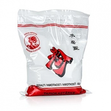 Tapiokast�rke, 400 g