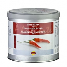 Chilif�den, fein, 45g