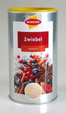 Zwiebel-Granulat, 690g