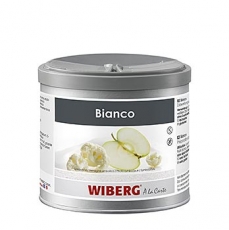 Bianco, Farbstabilisator, 400g