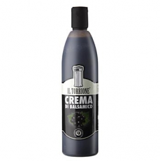 Crema di Balsamico, auch f�r Dessert, Il Torrione, 500 ml