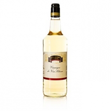 Wei�wein-Essig, 6% S�ure, Percheron, 1 l
