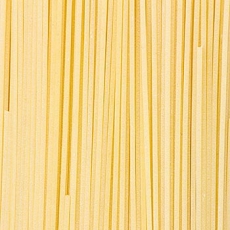 De Cecco Fedelini, No.10, 12 kg, 24 x 500g