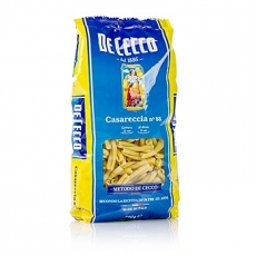 De Cecco Casareccia, No.88, 500g