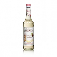 Wei�e Schokolade-Sirup, 700 ml