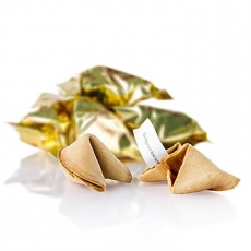 Gl�ckskekse, 500g, ca.70 St