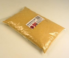 Senfmehl, gelb, 1 kg