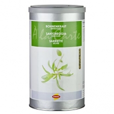Bohnenkraut, getrocknet, 235g