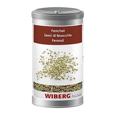 Fenchel, ganz, 390g