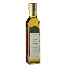 Huilerie Beaujolaise Argan�l, Auslese Virgin, 250 ml