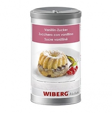 Vanillin-Zucker, 1,05 kg