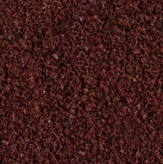 Roter Sumach (D�ner-Gew�rz), 1 kg