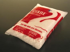 Cisne Churrasco, grobes Spezialsalz f�r Churrasco, 1 kg