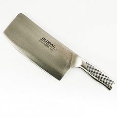 Global G-50 China Hackmesser, Allzweck, Klingenst�rke 4mm, 1 St