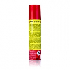 Feuerzeuggas, f�r Gas-Brenner Art. 32728, 100 ml