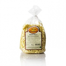 Cavatelli Nudeln, Labbate, 500g