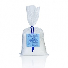 Fleur de Sel, Noirmoutier/Frankreich, 250g