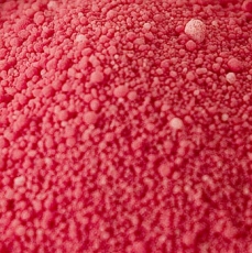 Isomalt - Zuckeraustauschstoff 