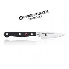 Chroma Japanchef J-01 Officemesser, 9cm, 1 St