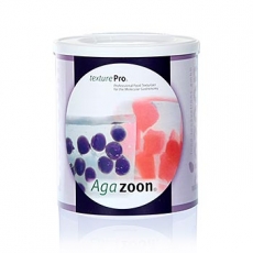 Agazoon (Agar Agar), Texturgeber von Biozoon, E 406, 250g