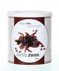 Gellazoon low (Gellan), Texturgeber von Biozoon, E 418, 250g
