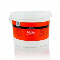 Malto (Maltodextrin aus Tapioka), Absorptions/Tr�gerstoff, Texturas Ferran Adri�, 1 kg
