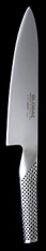 Global G-55 Kochmesser, Allrounder, 18cm, 1 St