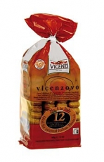 L�ffel Biskuits, 400g