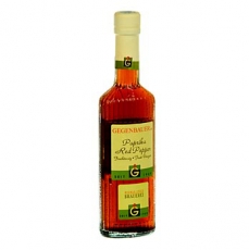 Frucht-Essig Paprika, 5% S�ure, 250 ml