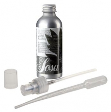 Aroma Natural Lorbeer, fl�ssig, 50g