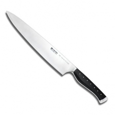 Chroma CCC Sebastian Conran C-08 Chefmesser, 24cm, 1 St
