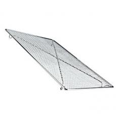 Pralinen-Gitter f�r Igel-Formen, 32x45cm, 1 St