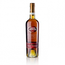 Cognac - Esprit des Dieux, Grande Champagne, 40% vol., Ferrand, 700 ml