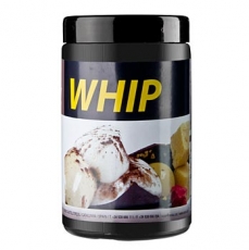 Whip, Stabilisator f�r Espumas, 500g
