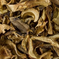 Steinpilze - Auslese AB, 250g