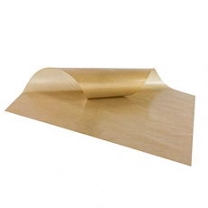 Excalibur D�rrfolie, f�r Excalibur Trockner, 1 St