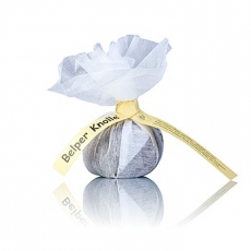 Belper Knolle, 65g