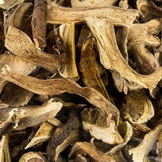 Steinpilze - Auslese AA, hell, 250g