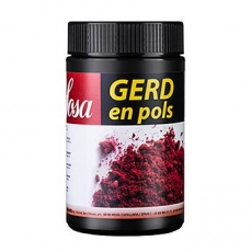 Pulver - Himbeer, 300g