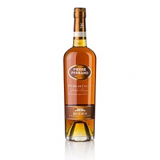 Cognac - Reserve Grande Champagne 1. Cru de Cognac, 40% vol., Ferrand, 700 ml