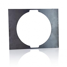 Zubeh�r - Kochplatteneinsatz f�r Kochtopf 