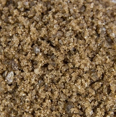 D�nisches Nordmann Rauchsalz, premium - super intensiv, fein, mit Wacholderrauch, 500g