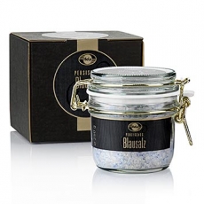 Persisches Blausalz, Hela, 250g