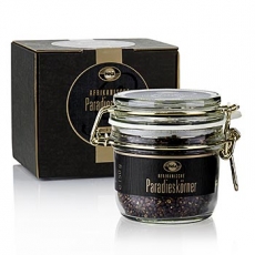 Afrikanische Paradiesk�rner, Hela, 150g