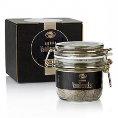Bourbon Vanillezucker, Hela, 180g
